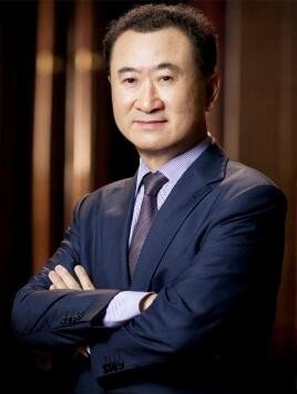 国内有哪些著名收藏家？