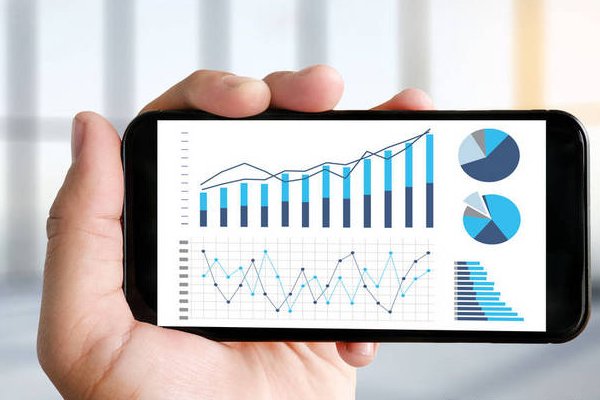 什么是随机数表法？