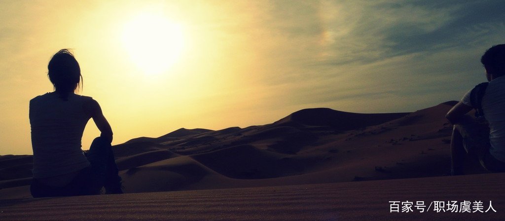 99岁杨振宁寄语广大学子，杨振宁的话对你有帮助吗？