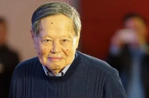 获得诺贝尔奖的中国人有哪些?