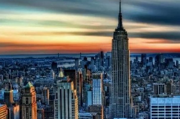 欧洲无线一线二线三线区别是什么？