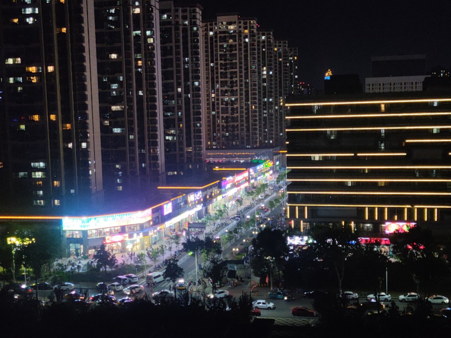 芜湖职业技术学院怎么样？