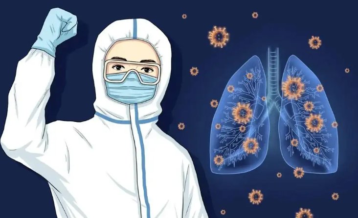 同时空伴随人员是指什么