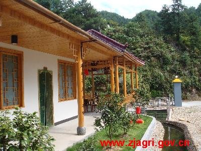 浙江农民信箱的介绍