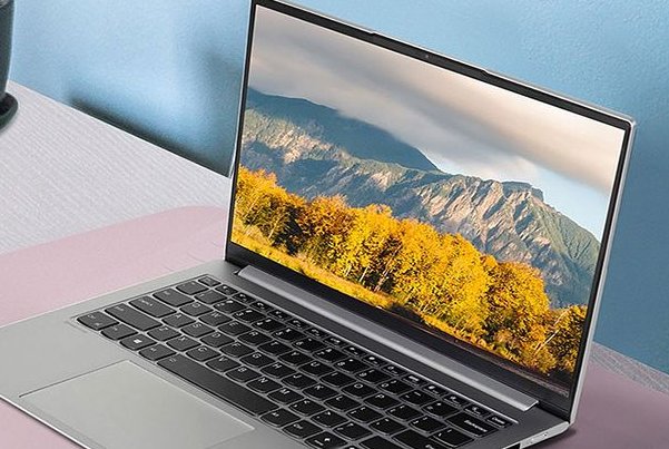 电脑排行榜笔记本前十名性价比