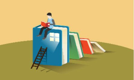 大学英语六级多少分过？