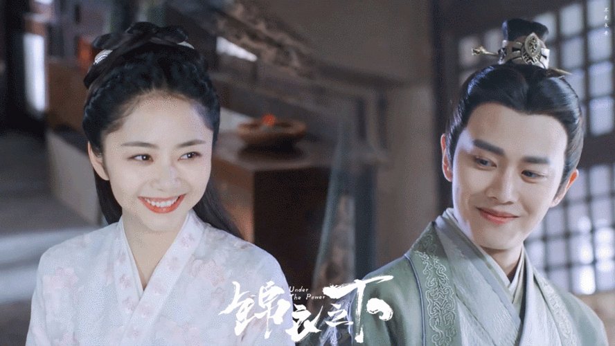 任嘉伦演的电视剧有哪些