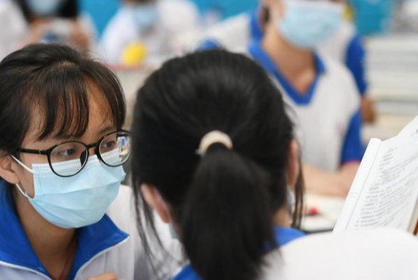 云南是全国几卷