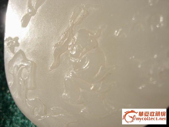 玩赏天下的目录