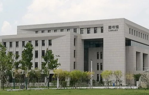 既有本科又有专科的大学有哪些？