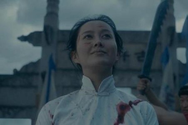 革命英雄的故事有哪些？