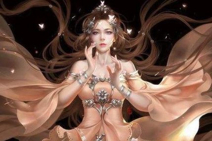 主人公叫周晴的小说名字叫什么？