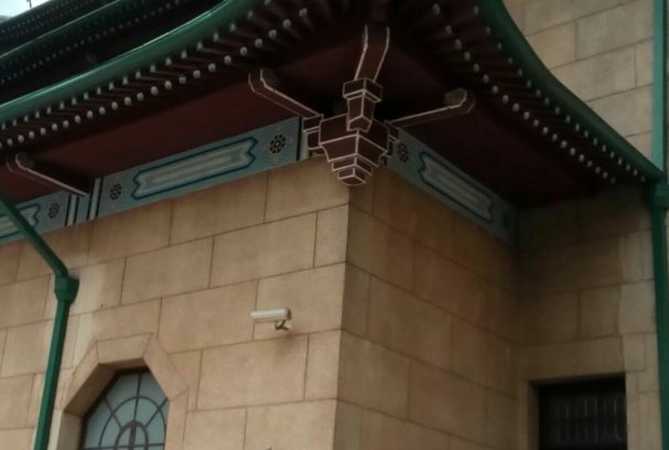 外省在湖南招生的二本大学有哪些