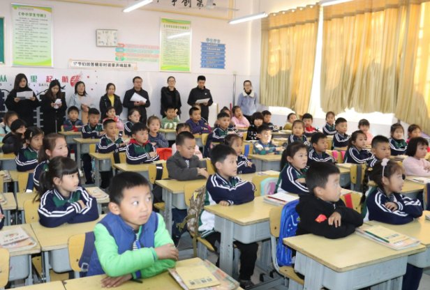 只争朝夕是什么意思