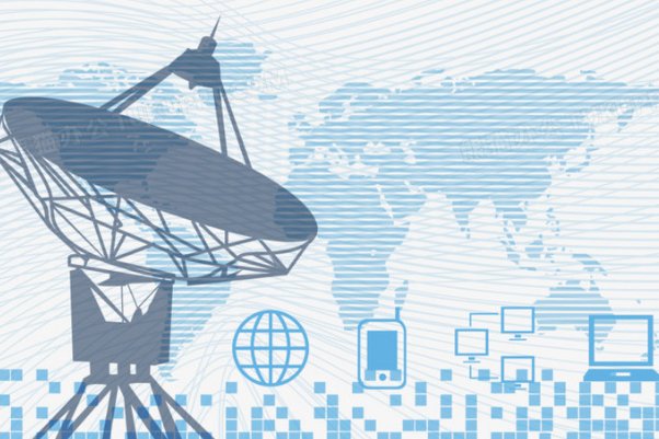 简述通信与信息系统学科主要研究的内容