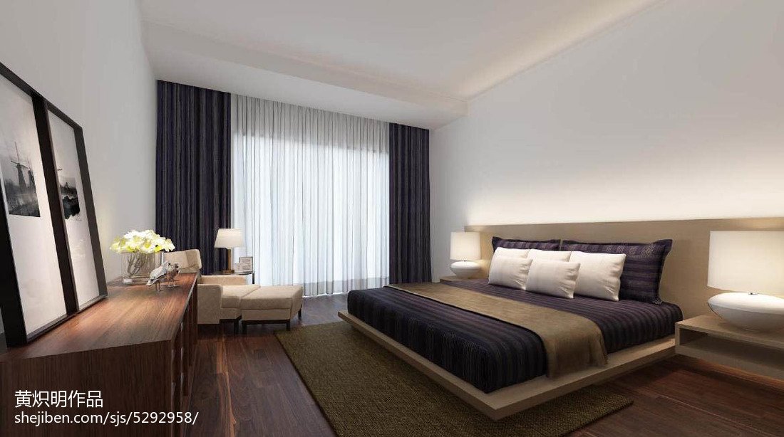 儿童房液体墙纸生产厂家盘点