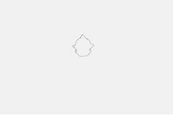 怎么画银河奥特曼