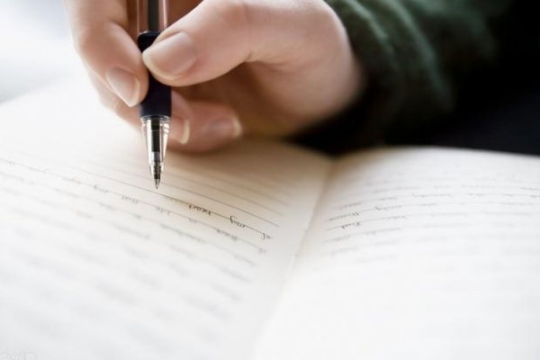 稿子的意思是什么