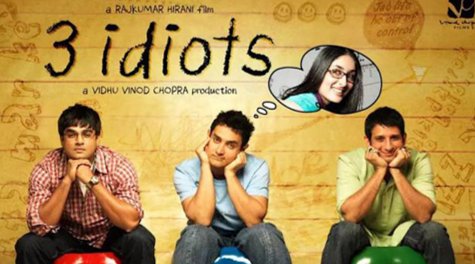 有适合一个人看的视频吗？