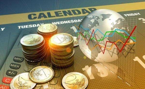 请问经济学803是什么意思啊？