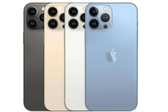 三防手机十大排名有哪些？