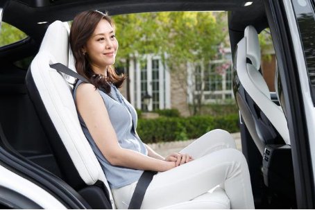 为什么都喜欢找中年妇女做对象？