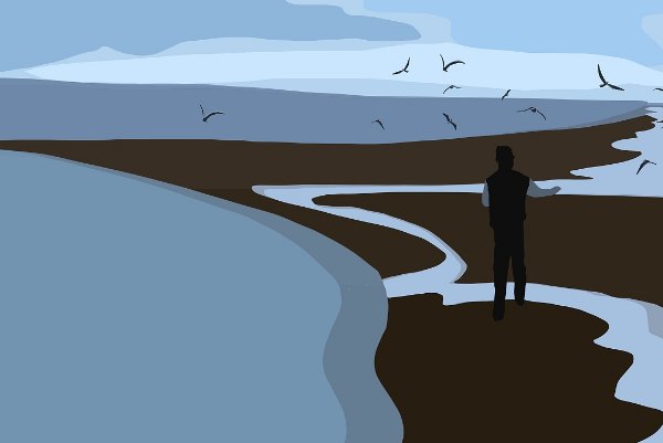 寻找两个字造句