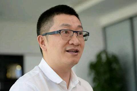 莲花资本创始人邱浩因病去世，你对这位业界大佬了解多少？