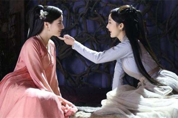 《山海经》里提到的“青丘”，现在具体在哪？