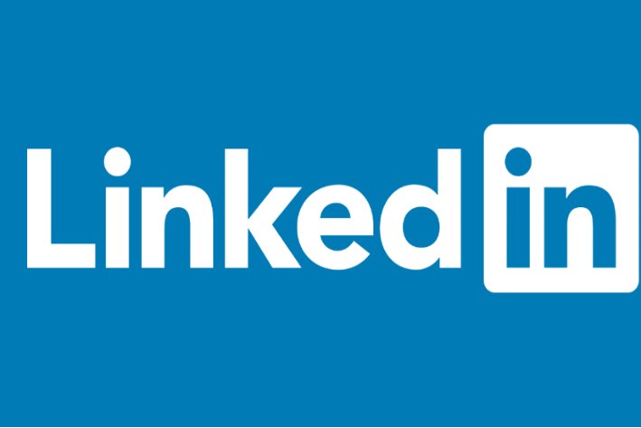 linked是什么意思