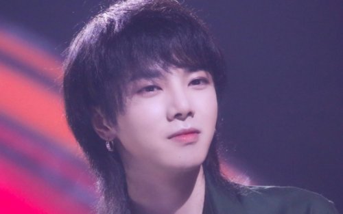 “华晨宇整容”爆料者道歉后再惹官司，“发发爱我”是如何回应王桂红的？