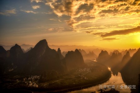 来宾市一中大概的录取分数线，和要求