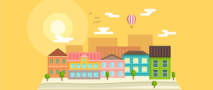 河北招不满人的二本-河北相对好考的民办二本（多次征集志愿）