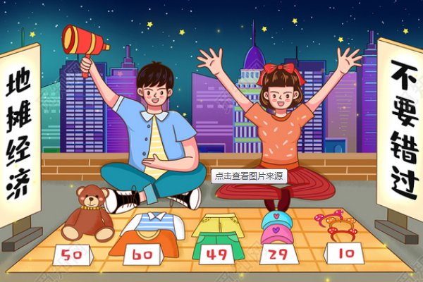 五一兼职怎么找