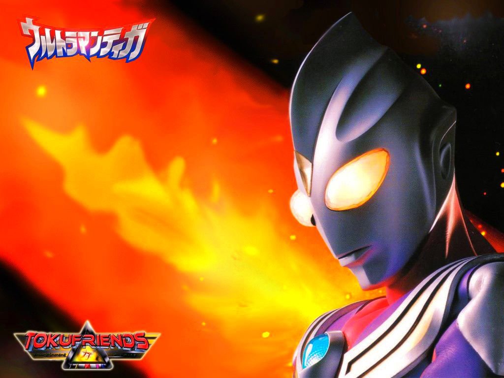 《奥特曼大电影银河传说》有哪些主角？