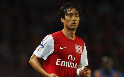 朴周永的成长经历