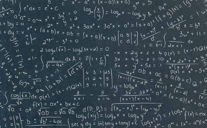 5201314的正确解？