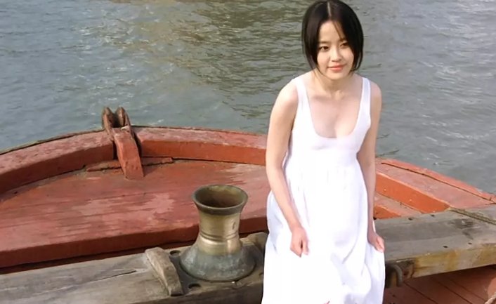 电影弓讲的什么意思