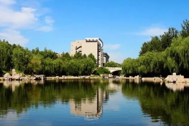 济南大学录取通知书发放时间