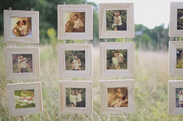 163网易相册为什么登录不进去了？