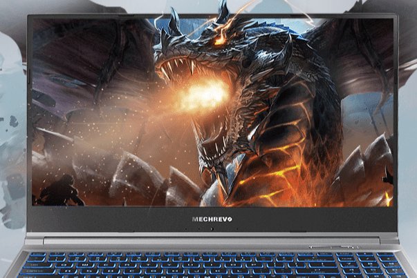 电脑排行榜笔记本前十名性价比