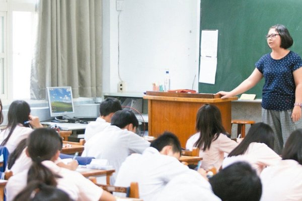 如何登陆青骄第二课堂？