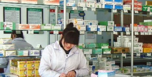 医保卡可以全家使用消息不实，医保卡全家使用有望实现吗？