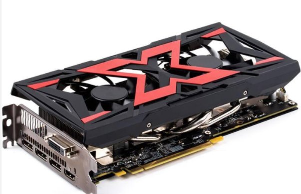 amd620显卡什么级别