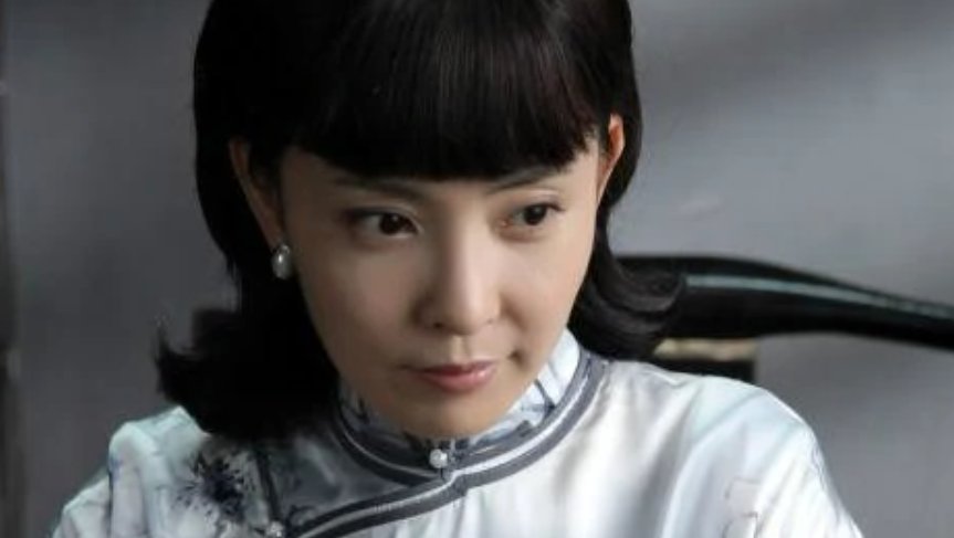 香草美人演员表