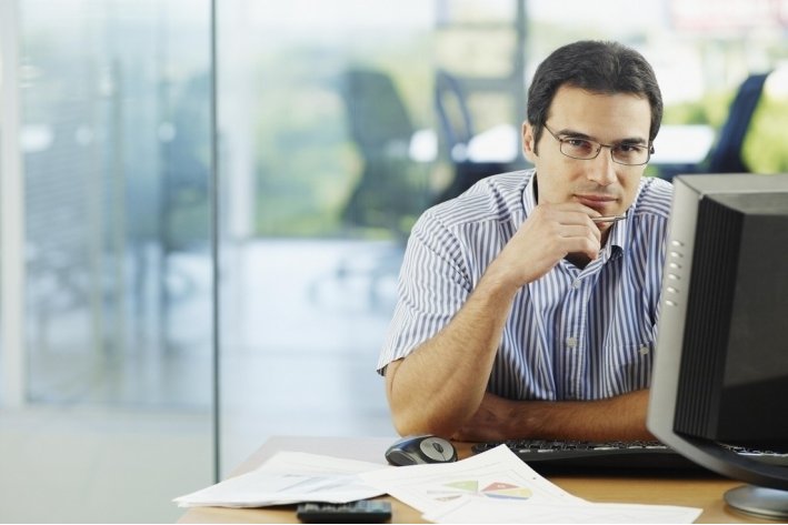 烹怎么读组词和拼音