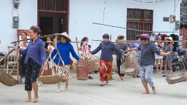 villagers是什么意思