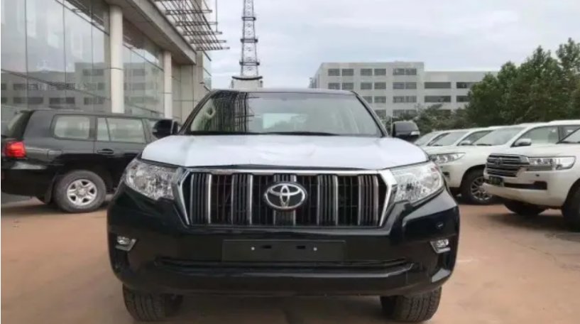 霸道3.5和4.0哪个好