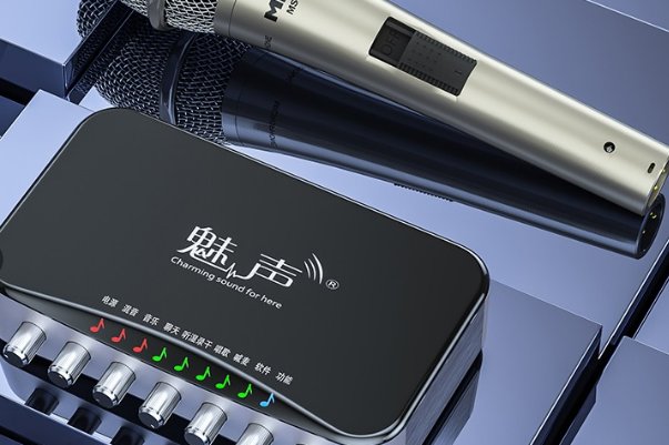 哪个品牌的声卡性价比高？