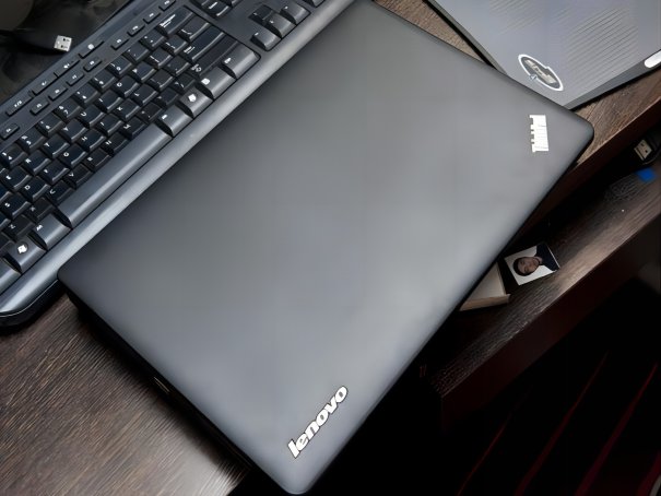 ThinkPad E430c笔记本有哪些配置